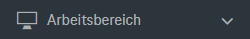 Arbeitsbereich