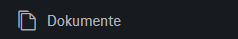 Dokumente