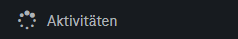 Aktivitäten