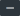 Minus-Symbol
