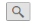Magnifier