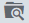 folder with a magnifying glass