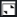 Two overlapping rectangles icon