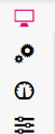 Spoke wheel