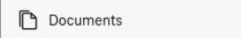 Documents