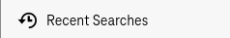 Search
