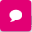 AI Chat icon in the Workplace Client used to open the ImageMaster AI Chat panel.