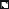 Arrow pointing out from the rectangle