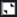 Two overlapping rectangles icon