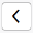 Left pointing triangle