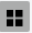 Paper sheet icon