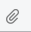Paper clip