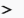 Right arrow icon
