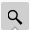 Magnifier