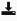Download icon