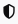 Verify icon