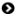 Trianle pointing to the right in a filled circle
